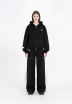 MWM PALAZZO PANTS