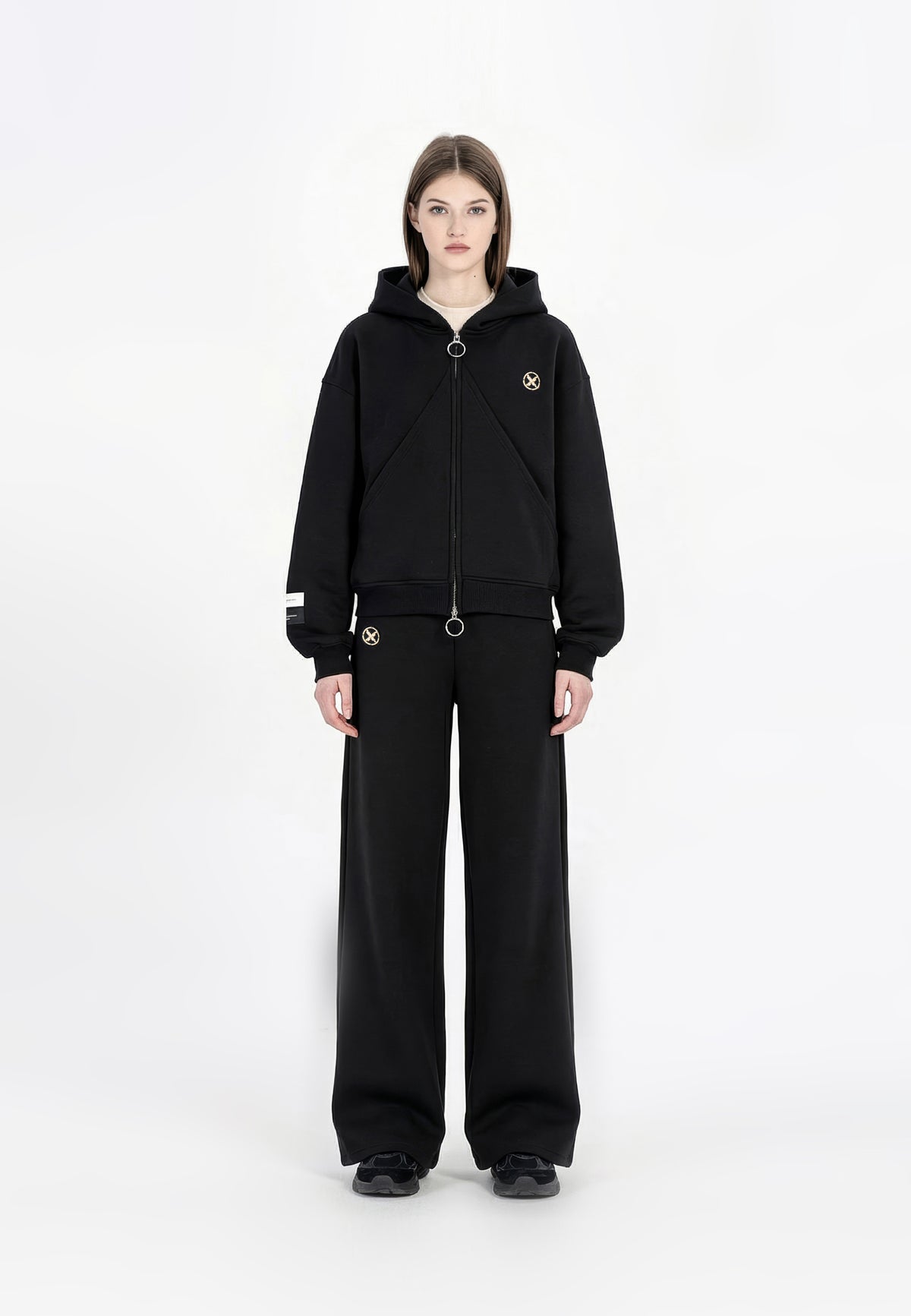 MWM PALAZZO PANTS