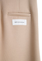 MWM PALAZZO PANTS