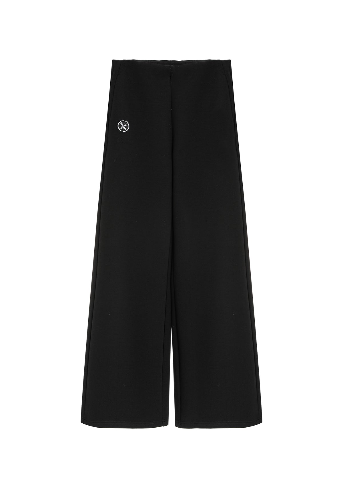 MWM PALAZZO PANTS
