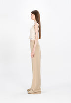 MWM PALAZZO PANTS