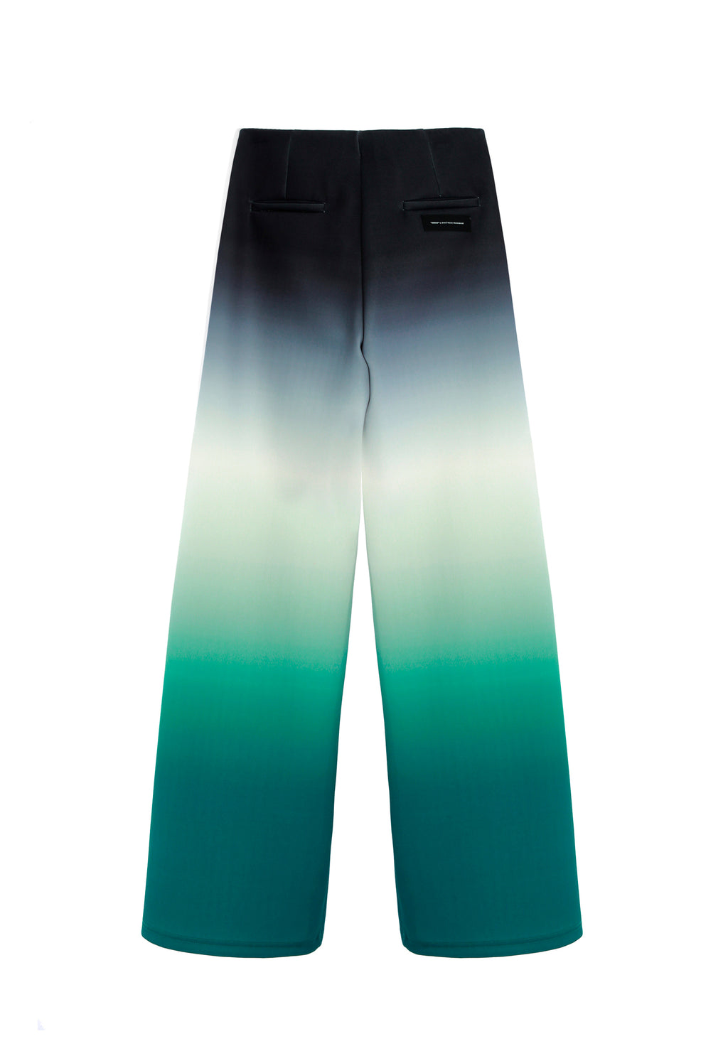 MWM PALAZZO TROUSERS