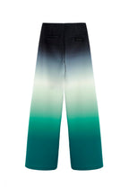 MWM PALAZZO TROUSERS