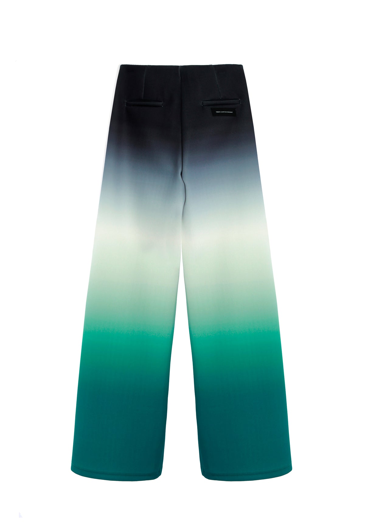MWM PALAZZO TROUSERS