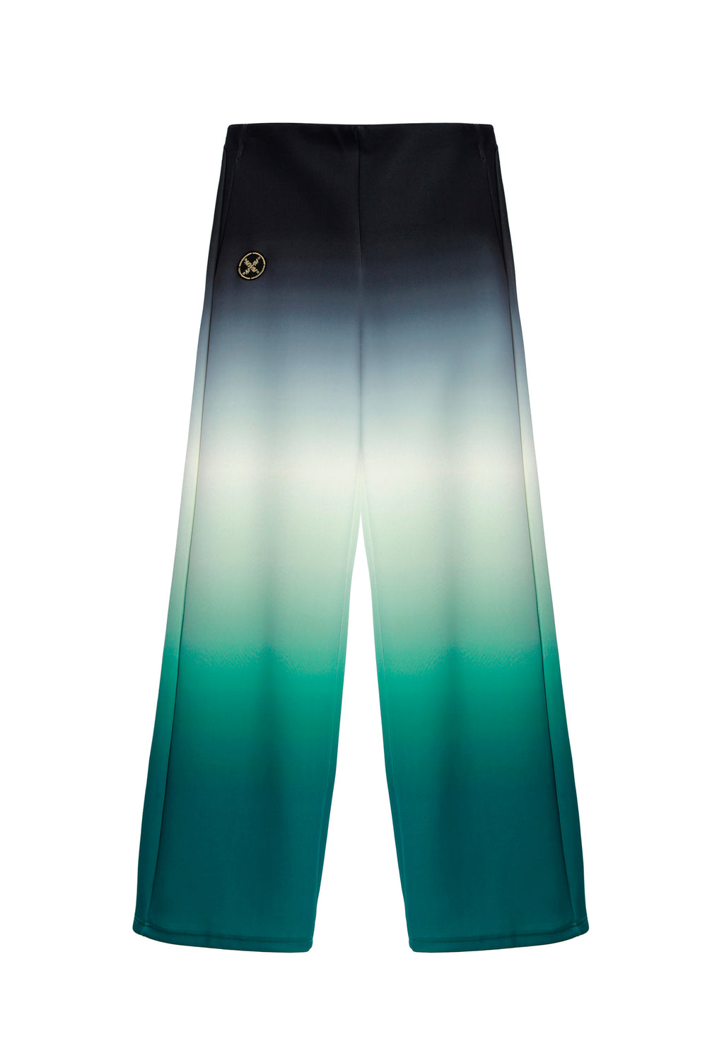 MWM PALAZZO TROUSERS