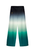 MWM PALAZZO TROUSERS