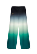 MWM PALAZZO TROUSERS