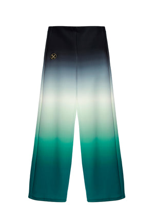 VERDE/NEGRO