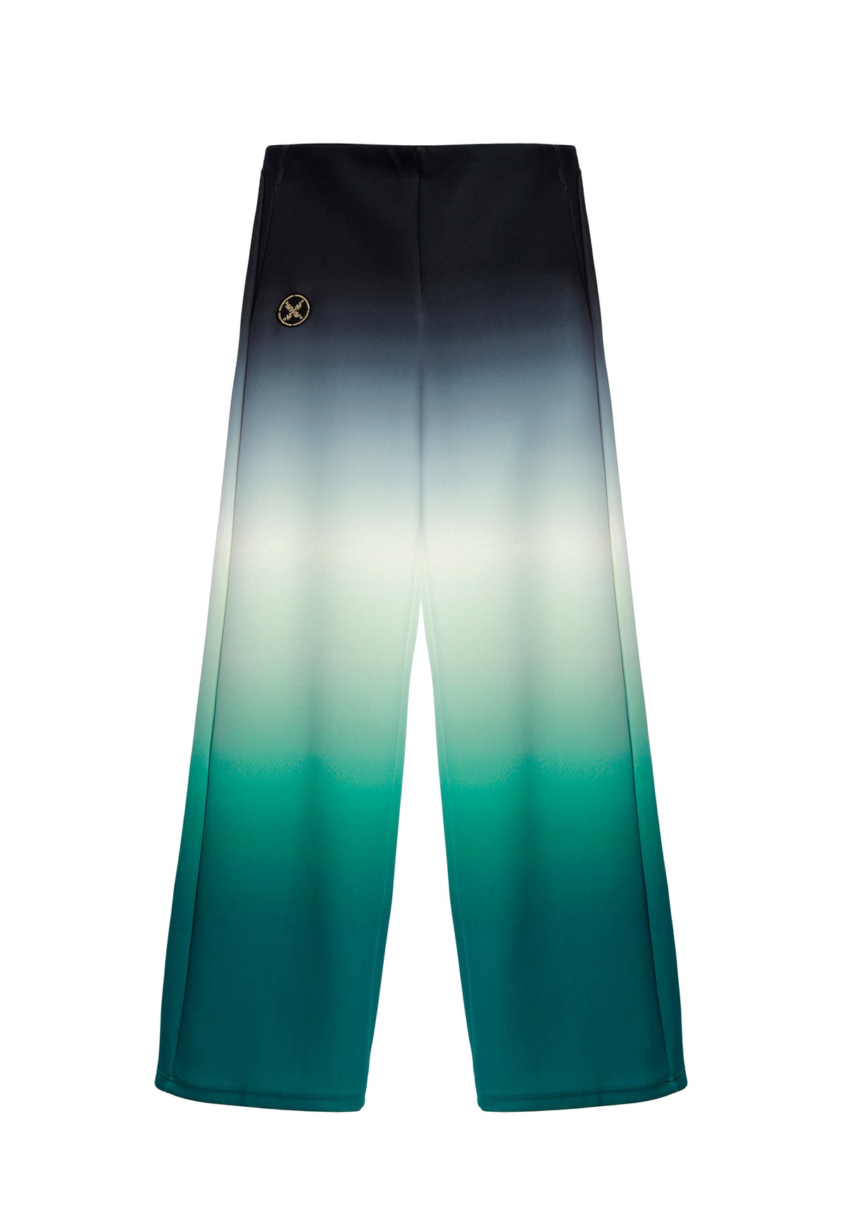 MWM PALAZZO TROUSERS