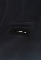 MWM PALAZZO TROUSERS
