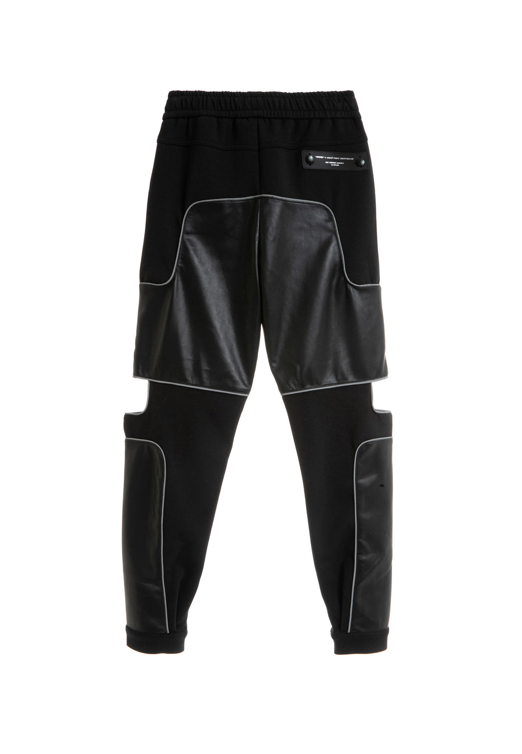 MOTORBIKE PANTS MWM