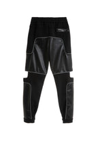 MOTORBIKE PANTS MWM
