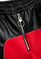 MOTORBIKE PANTS MWM