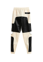 MOTORBIKE PANTS MWM