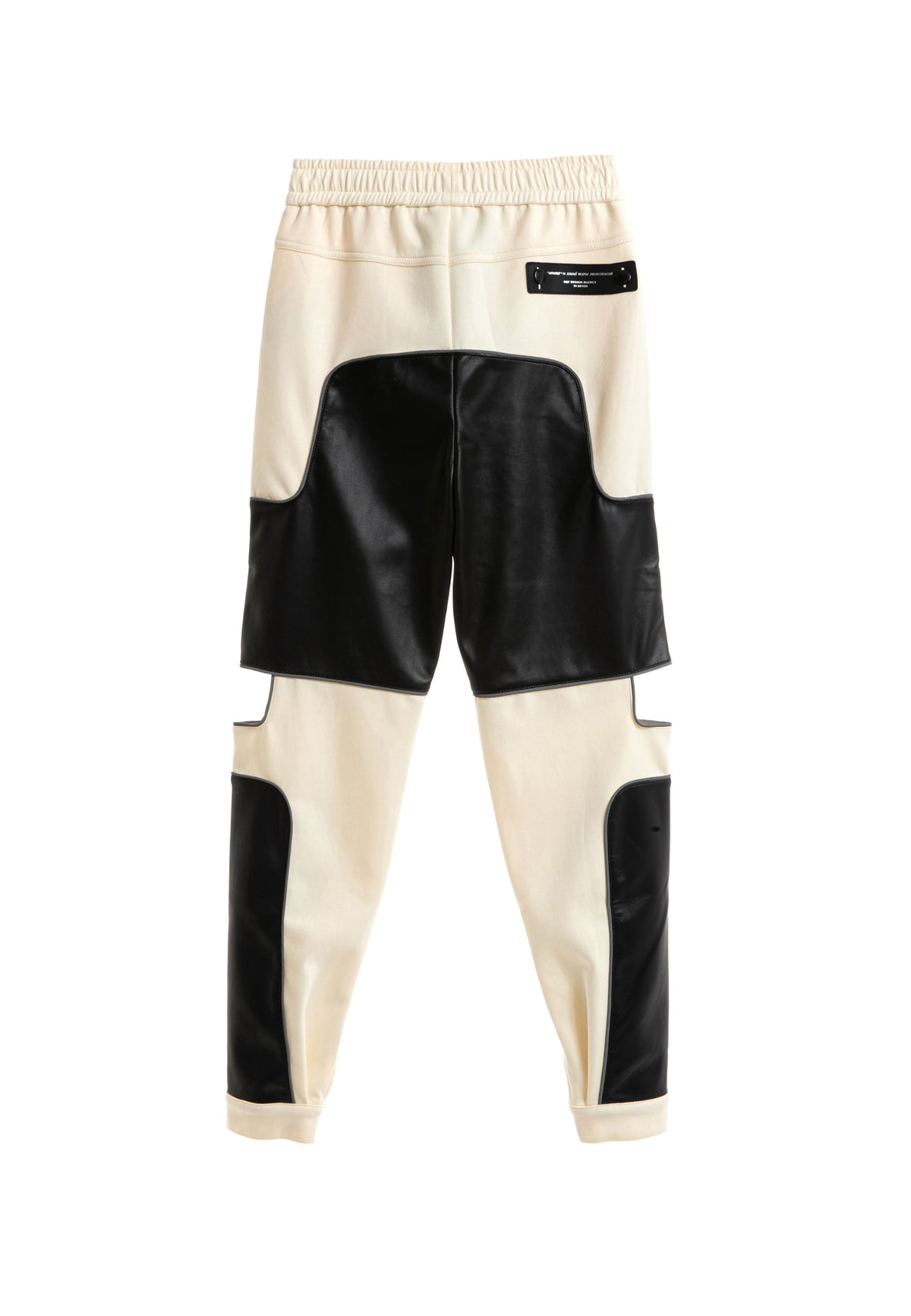 MOTORBIKE PANTS MWM