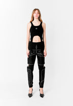 MOTORBIKE PANTS MWM