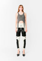 MOTORBIKE PANTS MWM