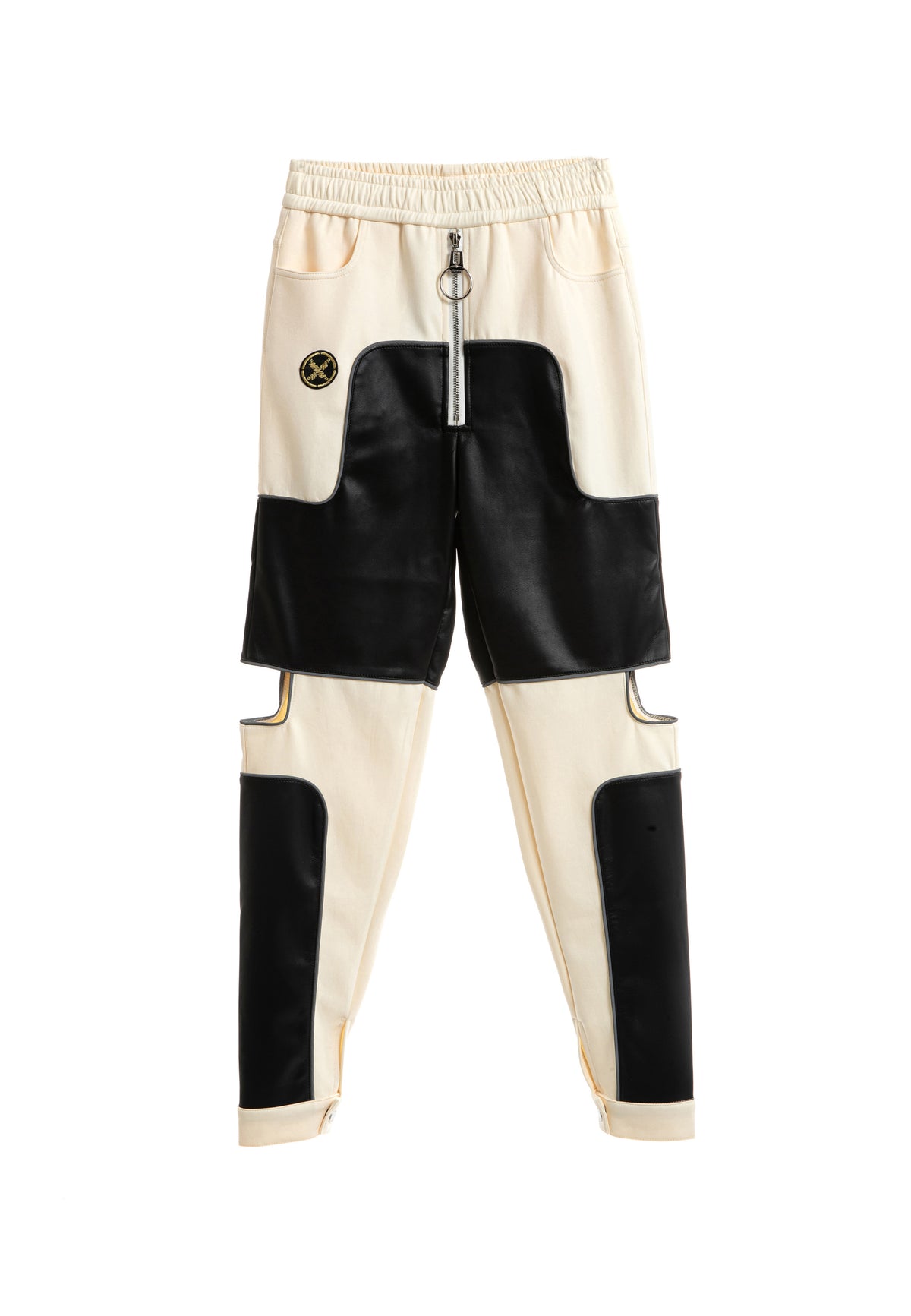 MOTORBIKE PANTS MWM