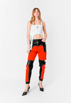 MOTORBIKE PANTS MWM