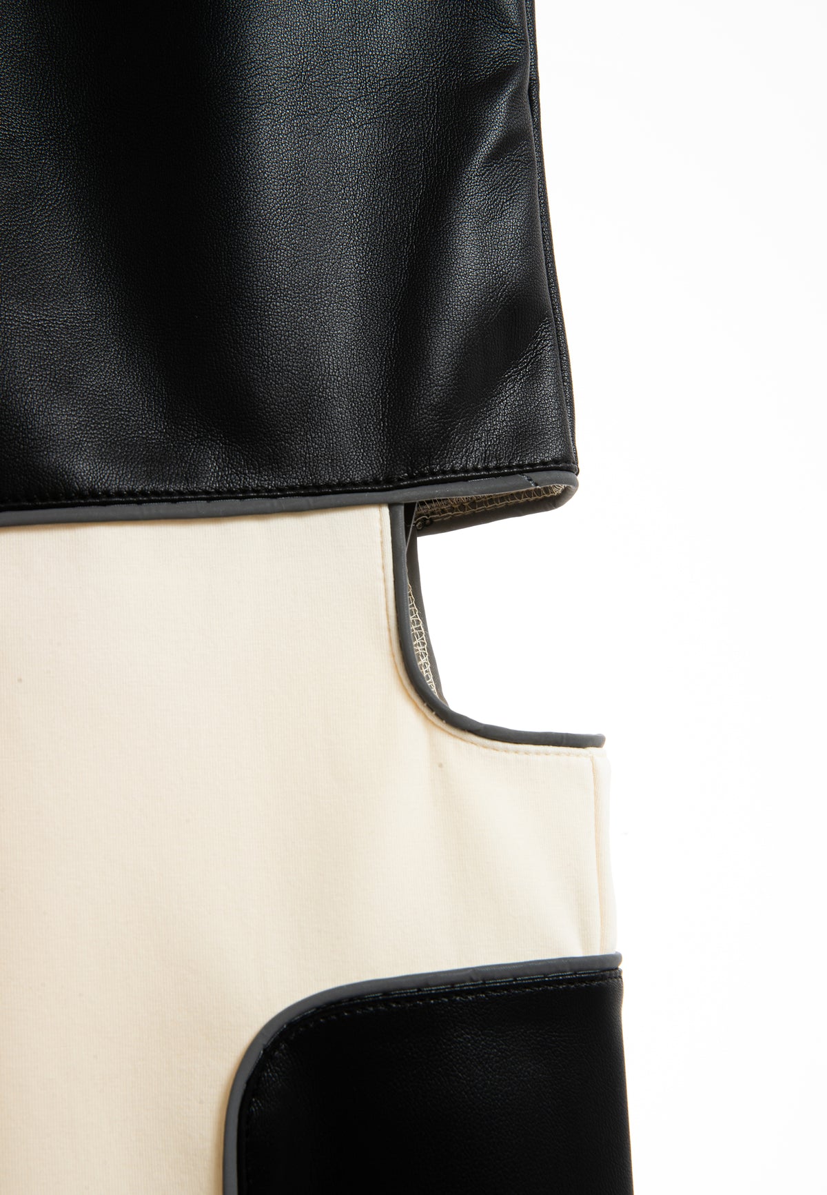 MOTORBIKE PANTS MWM