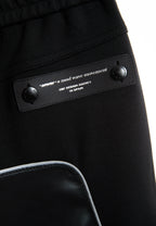 MOTORBIKE PANTS MWM