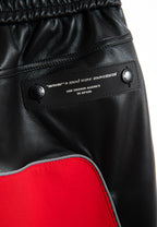 MOTORBIKE PANTS MWM
