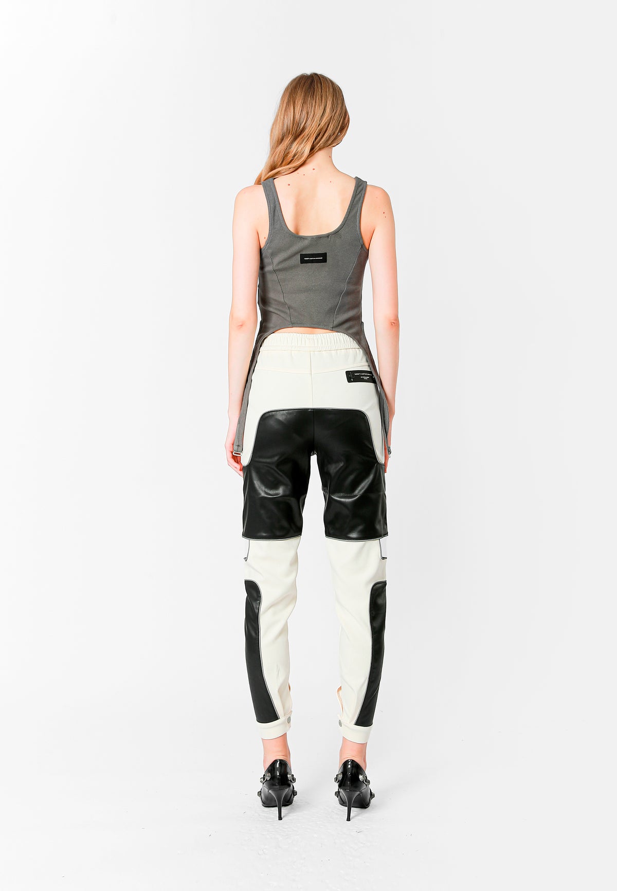 MOTORBIKE PANTS MWM