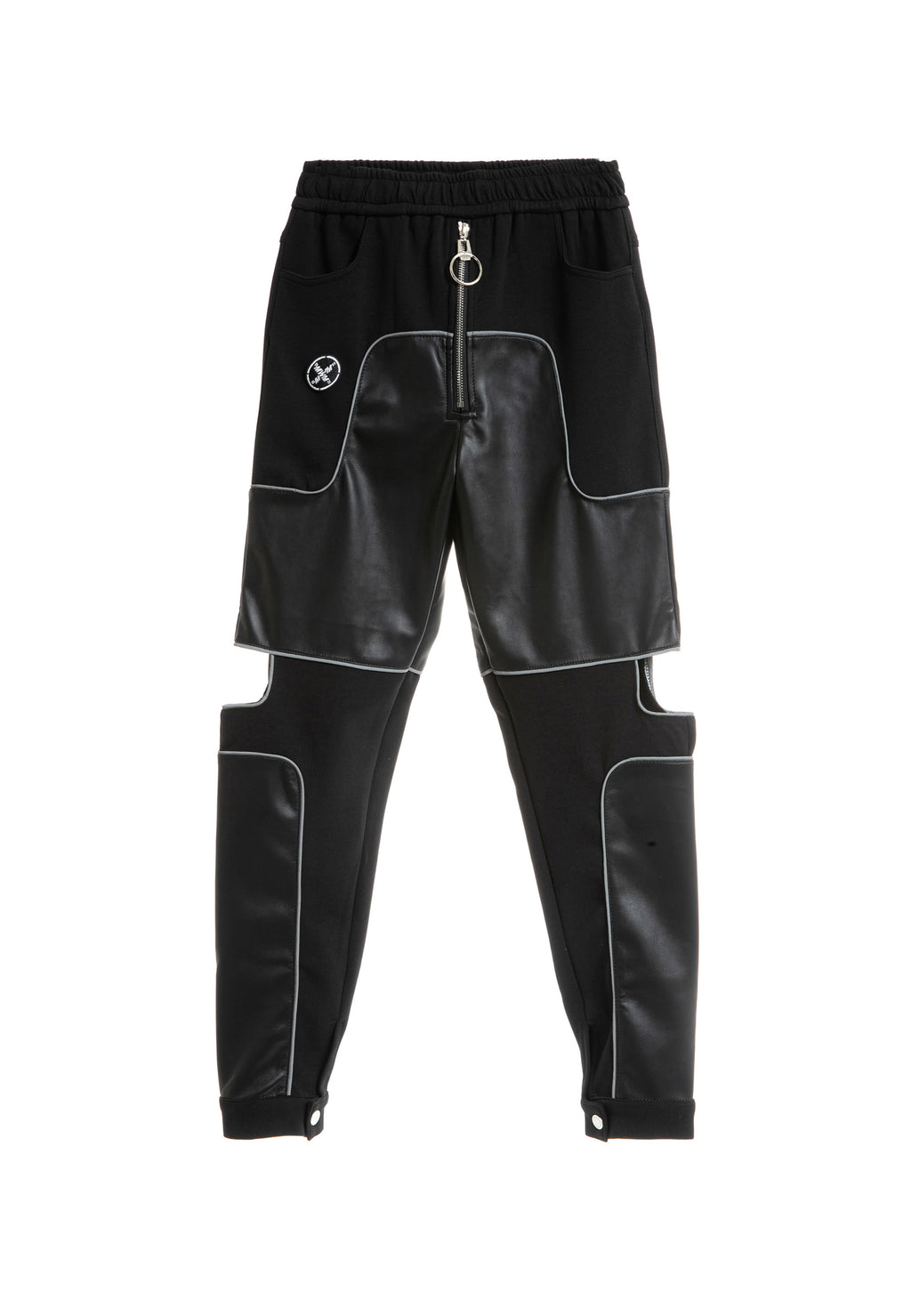 MOTORBIKE PANTS MWM