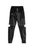 MOTORBIKE PANTS MWM