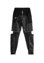 MOTORBIKE PANTS MWM