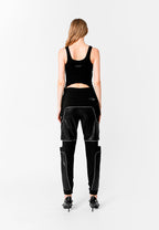 MOTORBIKE PANTS MWM