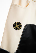 MOTORBIKE PANTS MWM