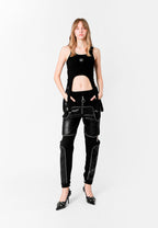 MOTORBIKE PANTS MWM