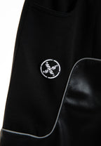 MOTORBIKE PANTS MWM