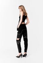 MOTORBIKE PANTS MWM