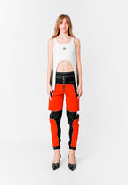 MOTORBIKE PANTS MWM