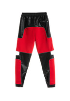 MOTORBIKE PANTS MWM