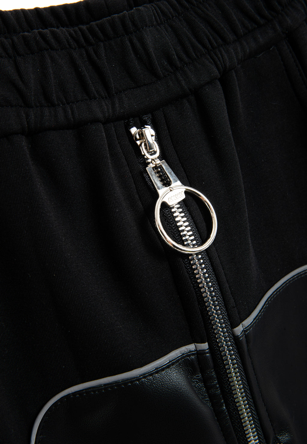 MOTORBIKE PANTS MWM