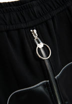 MOTORBIKE PANTS MWM
