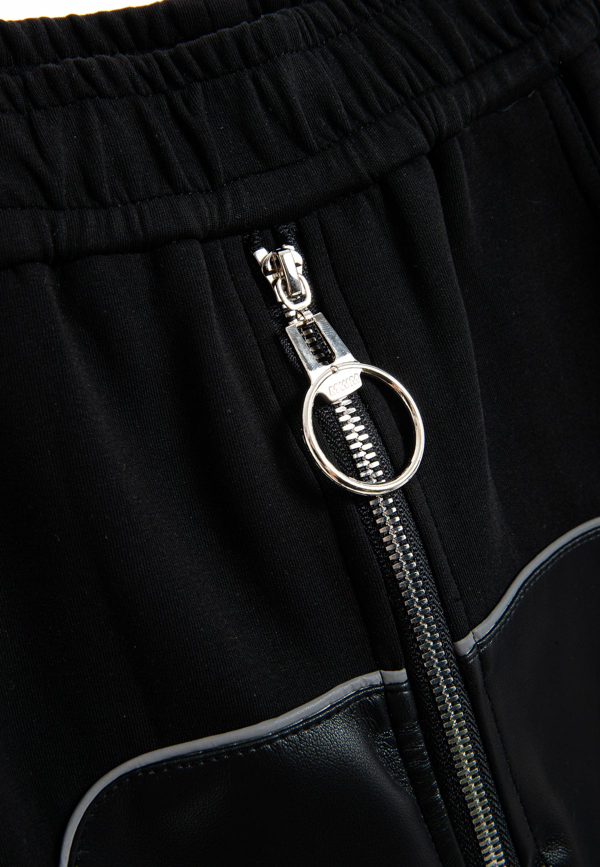 MOTORBIKE PANTS MWM