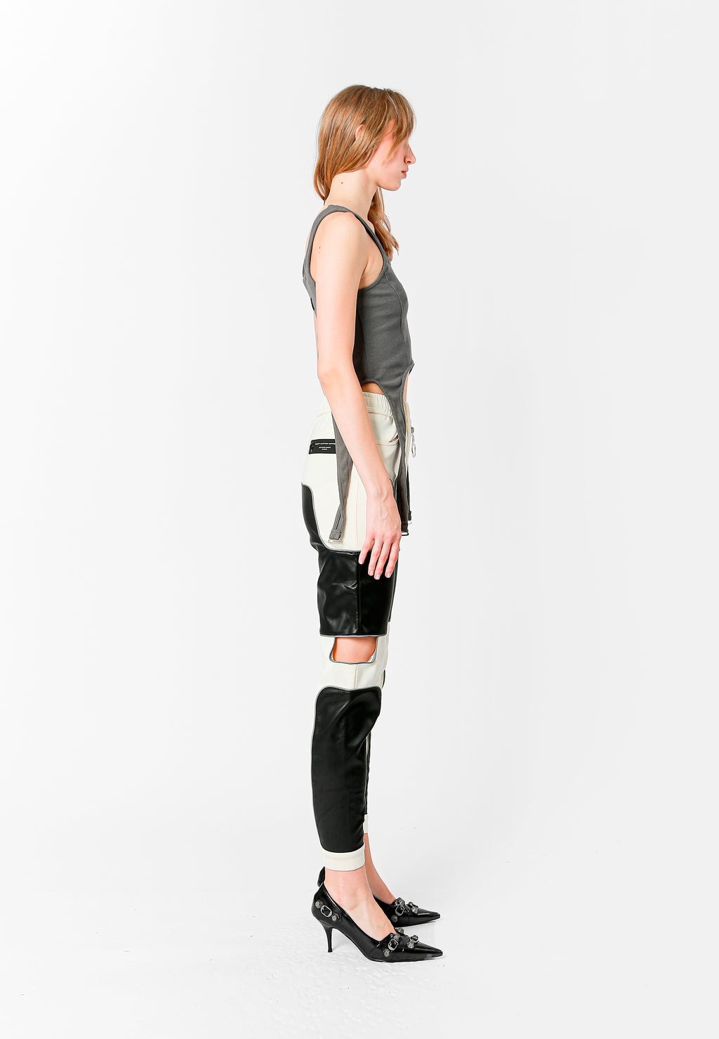 MOTORBIKE PANTS MWM