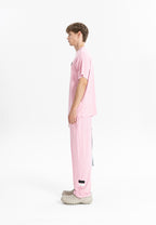 MWM SOFT PLAID PANTS