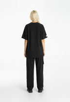 MWM SOFT PLAID PANTS