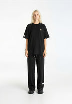 MWM SOFT PLAID PANTS