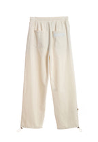 MWM TEDDY BEAR PANTS