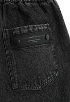 MWM TEDDY BEAR PANTS