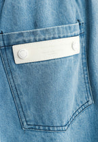 MWM TEDDY BEAR PANTS