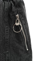 MWM TEDDY BEAR PANTS