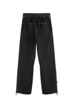 MWM TEDDY BEAR PANTS