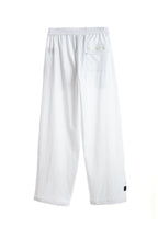 Pantalón con parche de Oso Teddy | MWM